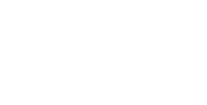 Logo Le Fate Ristorante Bistrot Vegan Firenze
